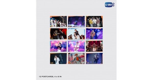 we-are-fancon-dvd-boxset-7-